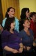 Thumbs/tn_2010-05-Krsko (134).jpg